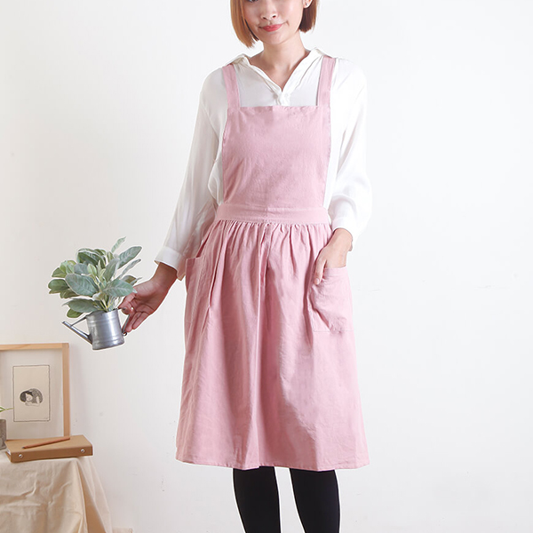 成人圍裙客製參考 apron (30)